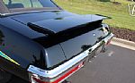 1970 GTO Convertible Judge Tribute Thumbnail 52