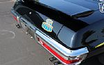 1970 GTO Convertible Judge Tribute Thumbnail 55