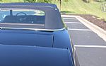 1970 GTO Convertible Judge Tribute Thumbnail 56