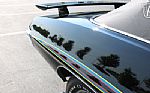 1970 GTO Convertible Judge Tribute Thumbnail 57