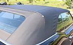 1970 GTO Convertible Judge Tribute Thumbnail 58