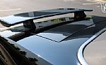1970 GTO Convertible Judge Tribute Thumbnail 59