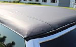 1970 GTO Convertible Judge Tribute Thumbnail 68