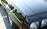 1970 GTO Convertible Judge Tribute Thumbnail 69