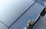 1970 GTO Convertible Judge Tribute Thumbnail 70
