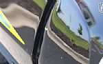 1970 GTO Convertible Judge Tribute Thumbnail 72