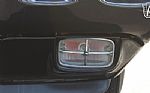 1970 GTO Convertible Judge Tribute Thumbnail 74