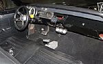 1967 Chevelle Malibu Pro Street Thumbnail 6