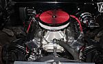 1967 Chevelle Malibu Pro Street Thumbnail 7