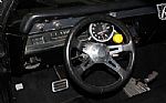 1967 Chevelle Malibu Pro Street Thumbnail 5