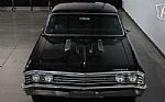 1967 Chevelle Malibu Pro Street Thumbnail 12