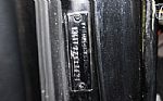 1967 Chevelle Malibu Pro Street Thumbnail 11