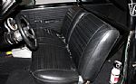 1967 Chevelle Malibu Pro Street Thumbnail 10