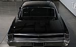 1967 Chevelle Malibu Pro Street Thumbnail 16