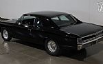 1967 Chevelle Malibu Pro Street Thumbnail 17