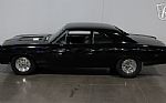 1967 Chevelle Malibu Pro Street Thumbnail 18