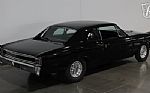 1967 Chevelle Malibu Pro Street Thumbnail 15