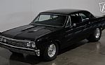 1967 Chevelle Malibu Pro Street Thumbnail 19