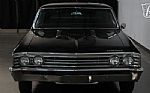 1967 Chevelle Malibu Pro Street Thumbnail 20