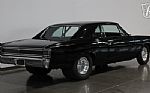 1967 Chevelle Malibu Pro Street Thumbnail 23