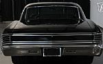 1967 Chevelle Malibu Pro Street Thumbnail 24