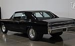 1967 Chevelle Malibu Pro Street Thumbnail 25