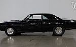1967 Chevelle Malibu Pro Street Thumbnail 26