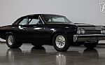 1967 Chevelle Malibu Pro Street Thumbnail 29