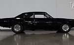 1967 Chevelle Malibu Pro Street Thumbnail 30