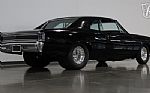 1967 Chevelle Malibu Pro Street Thumbnail 31