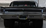 1967 Chevelle Malibu Pro Street Thumbnail 32