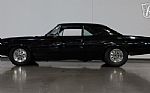 1967 Chevelle Malibu Pro Street Thumbnail 34