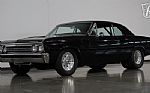 1967 Chevelle Malibu Pro Street Thumbnail 35