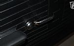 1967 Chevelle Malibu Pro Street Thumbnail 38