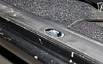 1967 Chevelle Malibu Pro Street Thumbnail 40