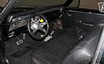 1967 Chevelle Malibu Pro Street Thumbnail 41