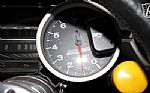 1967 Chevelle Malibu Pro Street Thumbnail 45