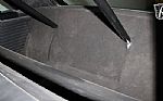 1967 Chevelle Malibu Pro Street Thumbnail 44