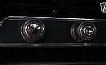 1967 Chevelle Malibu Pro Street Thumbnail 47