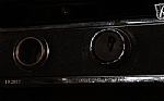 1967 Chevelle Malibu Pro Street Thumbnail 48