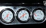 1967 Chevelle Malibu Pro Street Thumbnail 50
