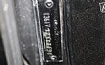 1967 Chevelle Malibu Pro Street Thumbnail 66