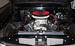 1967 Chevelle Malibu Pro Street Thumbnail 73