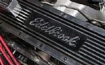 1967 Chevelle Malibu Pro Street Thumbnail 75