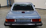 1986 560SL Thumbnail 6