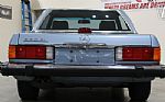 1986 560SL Thumbnail 8