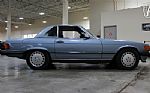 1986 560SL Thumbnail 7