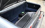 1986 560SL Thumbnail 9