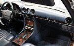 1986 560SL Thumbnail 14