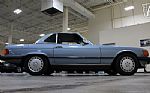 1986 560SL Thumbnail 21